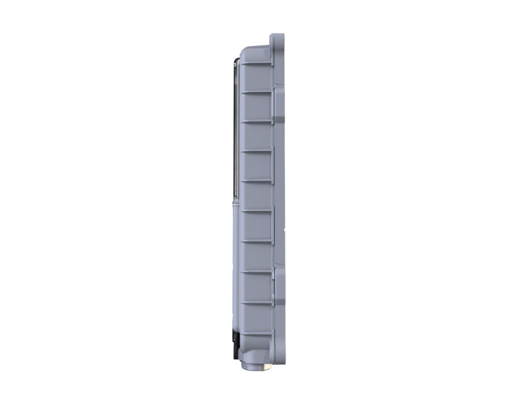 SmartOne Solar Satellite Tracker - Image 4