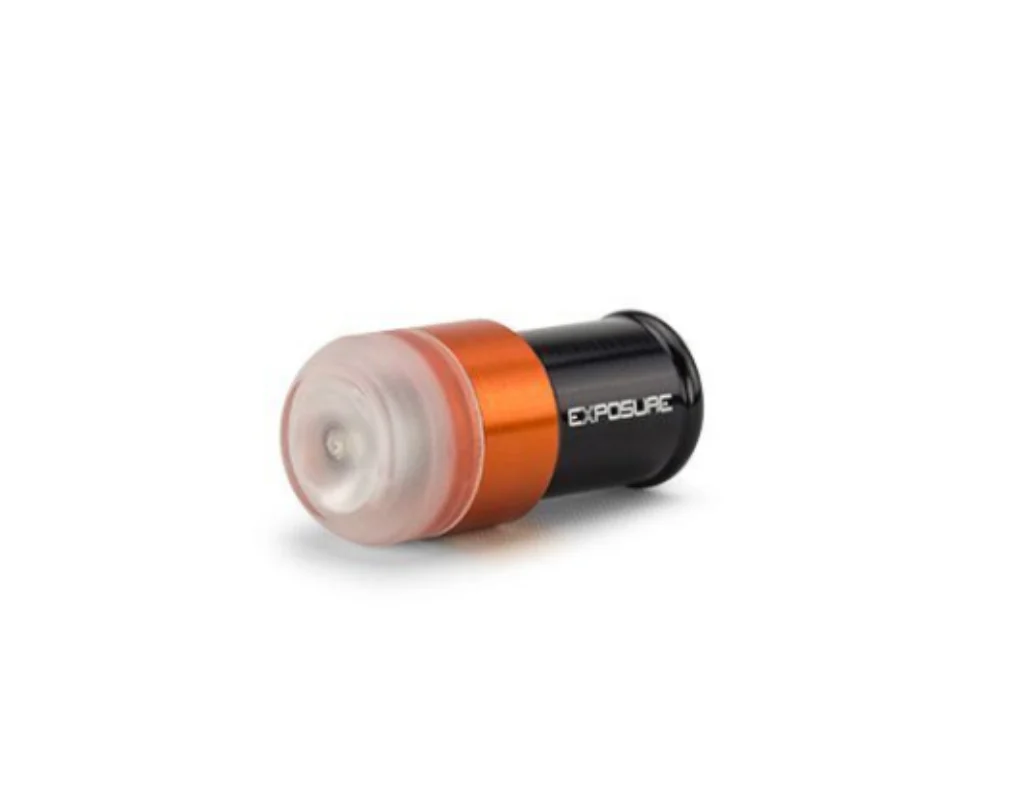 Exposure SPOT Me SOS Strobe - Image 2