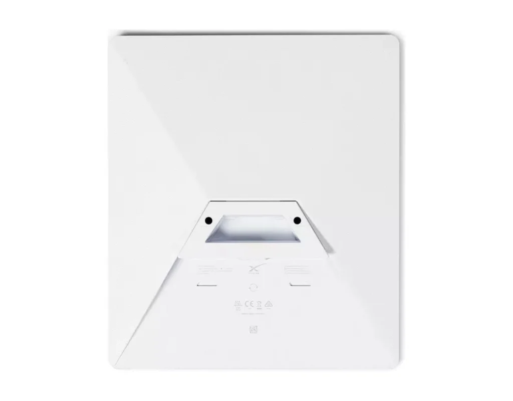 Starlink Mini Rental - Image 3