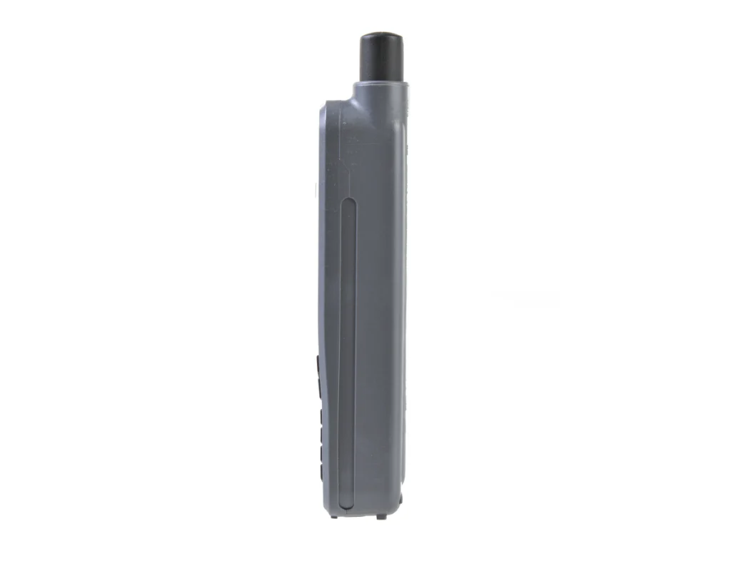 Thuraya XT LITE Satellite Phone - Image 3